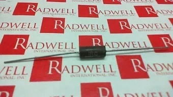 Резистор  Артикул GS31006193FSLT от производителя TT ELECTRONICS