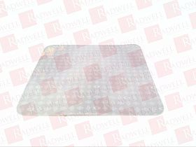 Защитная лента Артикул 2000X от производителя TRI-TRONICS