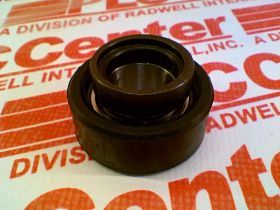 Подшипник B1399501 от AMANA HAC