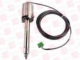 Электрический привод Артикул ERD10SN05SM76.2LMIST1SS23IP69K,W/TRR от производителя TOL O MATIC