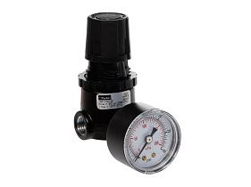 Pepperl Fuchs 513085