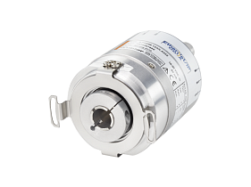 Kubler 8.F5888.1EAN.A222