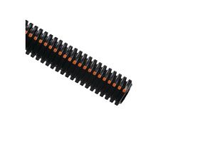 HellermannTyton 904-00933