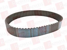 Ремень Артикул 2400-RPP8 от производителя MEGADYNE