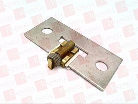 Устройство для автоматического выключателя Артикул CB3 от производителя SCHNEIDER ELECTRIC