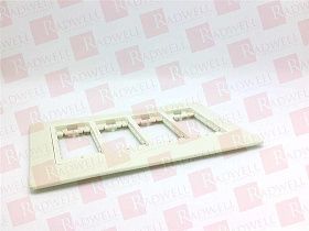 Нагревательный элемент  корпуса Артикул WSA07-4A от производителя LEGRAND