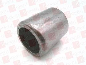 Подшипник Артикул RCB-101416 от производителя JTEKT