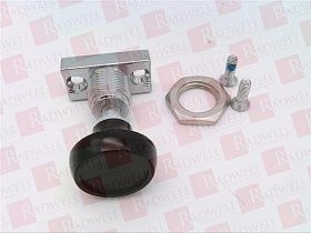 Пневматический шланг в сборе, соединитель и запасные части Артикул 410418001 от производителя PARKER