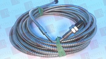 Волоконно-оптический кабель Артикул 41946-F7TR20 от производителя OMRON