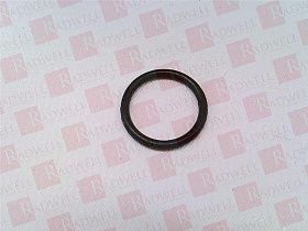 Гайка / болт / шатун / шайба Артикул Y325-15 от производителя INGERSOLL RAND