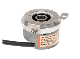 Kubler 8.5020.0010.1024.S110.0015