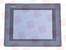 Интерфейс оператора Артикул GP570-TC11 от производителя SCHNEIDER ELECTRIC