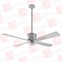 Вентилятор / Вентиляция Артикул 36201C от производителя MARLEY ENGINEERED PRODUCTS