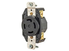 Bryant Electric 71630FR