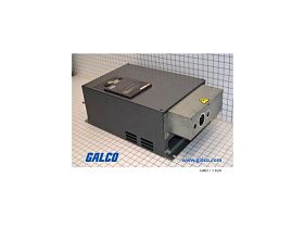 Mitsubishi FR-F740-01160-NA