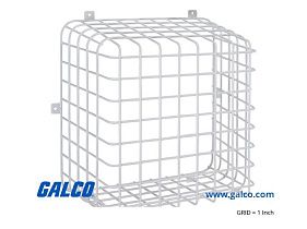 Safety Technology Internationa STI-9731