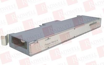 Модуль логического ввода-вывода постоянного тока Артикул 545-714 от производителя SIEMENS