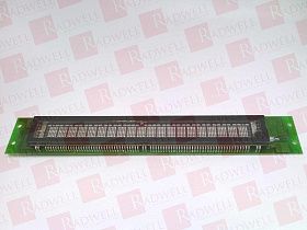 ЖК / светодиодный дисплей Артикул M20MD07A от производителя FUTABA