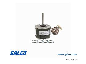 Marathon Electric 048A11O1044