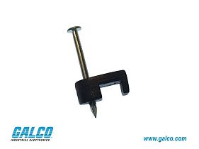 Gardner Bender PSB-160