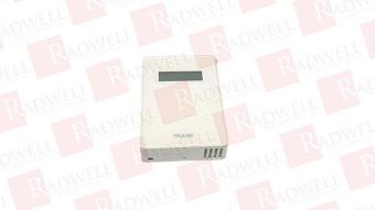 Датчик CO2 Артикул T8100-D от производителя TELAIRE