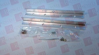 Принадлежность / комплект для корпуса Артикул 8890-4910 от производителя CONVERTEAM