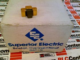 Щётка Артикул 10B-40-SE/RB-10B-40 от производителя DANAHER MOTION