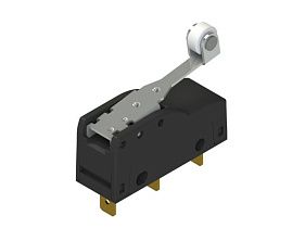 Pizzato MK H11D42-T6