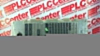 Плата ПК Плата ПЛК / дополнения к  плататам Артикул 624838-G01 от производителя KONE