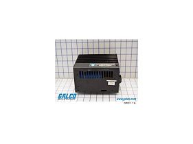 Superior Electric 3180-PT