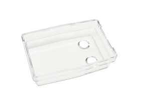 GPI - Great Plains Industries 906004-86