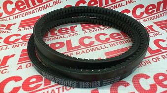 Клиновой ремень SPEED CONTROL SPA-1800 (1800x12.7x10 мм)