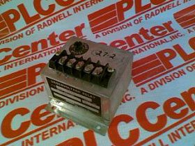 Регулятор  напряжения Артикул 400X от производителя TE CONNECTIVITY