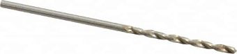 5058497 Сверло для дрели от WALTER TITEX