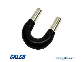 NVENT ERIFLEX UD-400J