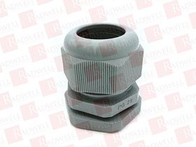 Перемычка / клемма / штекер Артикул PCG-29 от производителя MENCOM