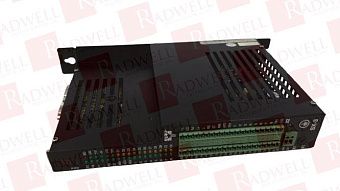 Сервопривод  / сервоуправление Артикул SX-3/11 от производителя SCHNEIDER ELECTRIC