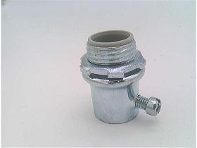 SCI-05 наконечник/разъем от NESCO INC