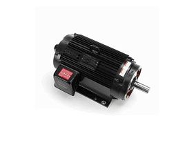 Marathon Electric 254THTL5776