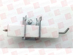 Управление горелкой Артикул 20231-1 от производителя NBK PARTS