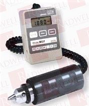 Манометр  силы Артикул MGT50 от производителя MARK 10