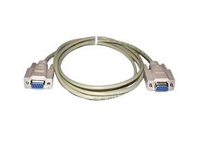 Кабель для панели оператора Allen Bradley 2706-NC14