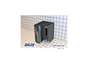 Siemens 6EP1931-2FC42