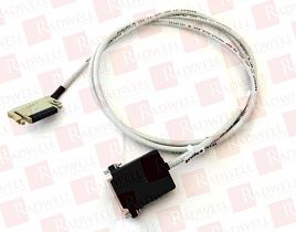 Кабель для подключения ПК и других устройств Артикул P0970BP от производителя INVENSYS