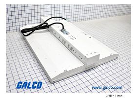 TCP Lighting HB21000150