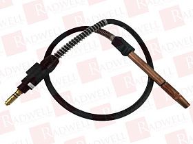 Сварочный провод  / аксессуар  Артикул TAM506-116 от производителя ESAB