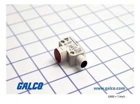 Carlo Gavazzi PH18CNB20PAM1SA