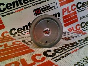 WH.979967 Шкив от GOSS