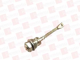 Мостовой выпрямитель Артикул 259A9208PXCR от производителя INTERNATIONAL RECTIFIER