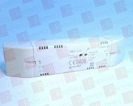 Электрический привод Артикул CAAE-01/02 от производителя EATON CORPORATION